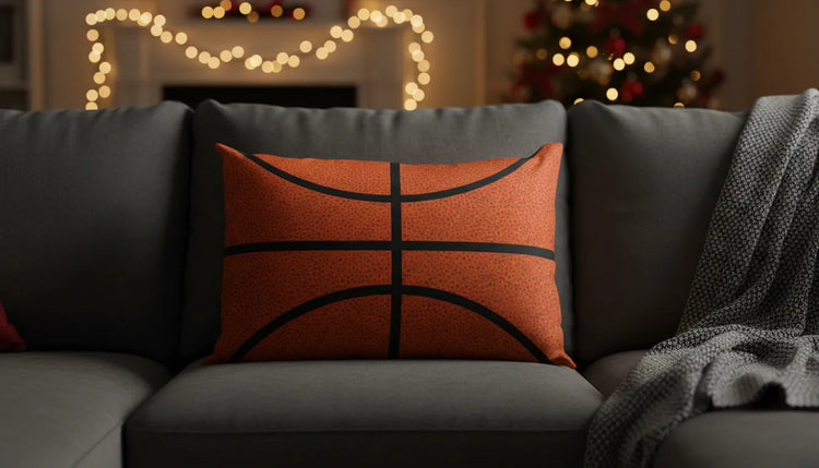 Best Basketball Christmas Gifts: Score Big This Holiday Season
