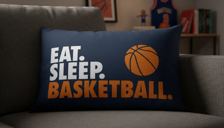 Best Basketball Clothing for 14 Year Olds: Style and Gear