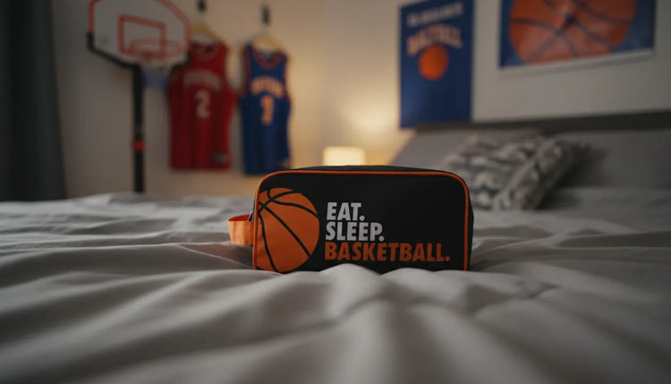 Best Basketball Clothing for 15 Year Olds
