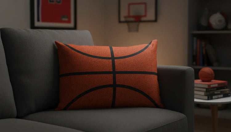 Best Basketball Clothing for 30 Year Olds and Active Sports Families