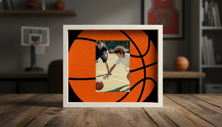 Best Basketball Clothing for All Star Game Styles and Gifting