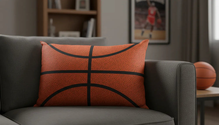 Best Basketball Clothing for Boys: Game Day & Lifestyle Gear