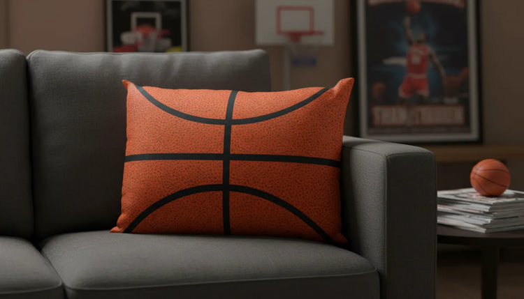 Best Basketball Clothing for Brothers and Sports Families