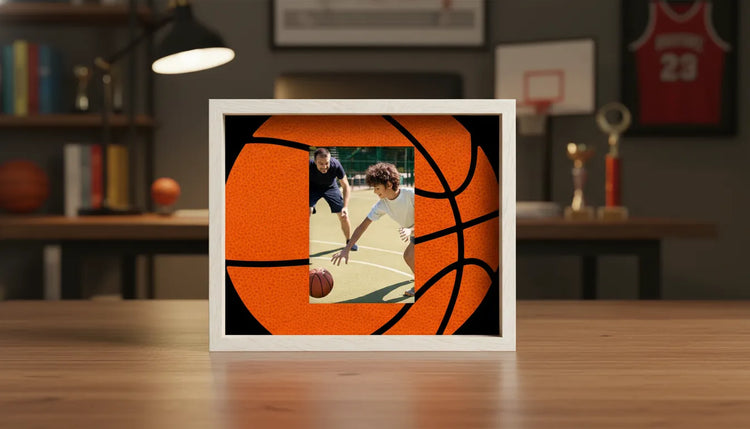 Best Basketball Clothing for Elementary School Athletes