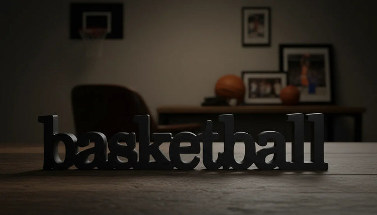 Best Basketball Clothing for Friends and Teammates