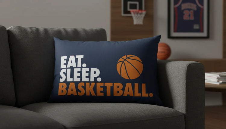 Best Basketball Clothing for Girls: Gear for Practice and Play