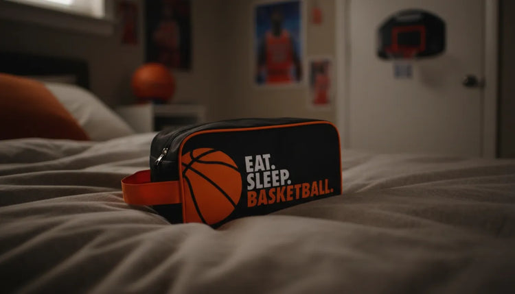 Best Basketball Clothing for Mother’s Day Gifts