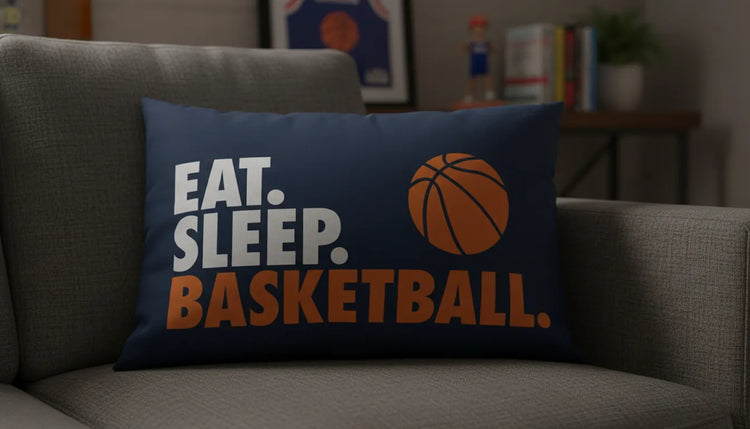 Best Basketball Clothing for Parents of Basketball Players