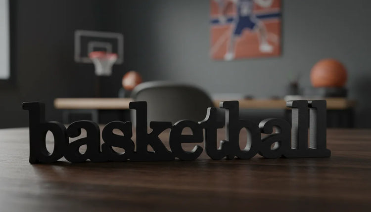 Best Basketball Clothing for Presidents Day Weekend Gear