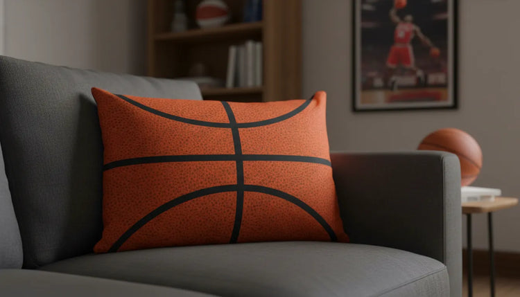 Best Basketball Clothing for Senior Night to Celebrate Your Athlete