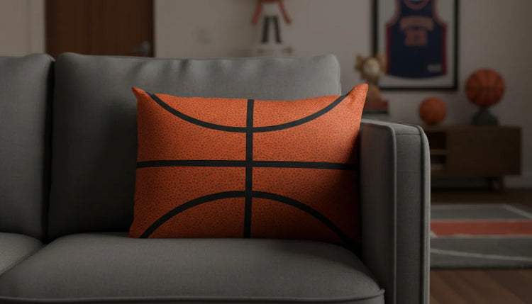 Best Basketball Clothing for Supporters and Players