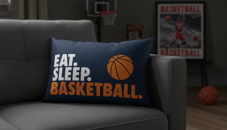 Best Basketball Clothing for Young Boys: Gear and Gifts