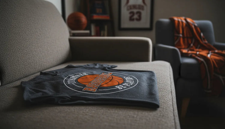 Best Basketball Gear for 12 Year Olds: The Lifestyle and Performance Guide