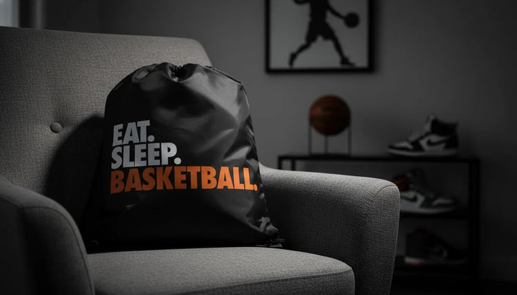 Best Basketball Gear for 13 Year Olds: Gifts and Essentials