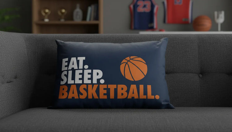 Best Basketball Gear for 14 Year Olds: A Top Selection