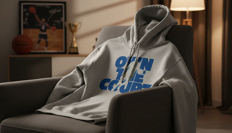 Best Basketball Gear for Boys: Gifts for the Court