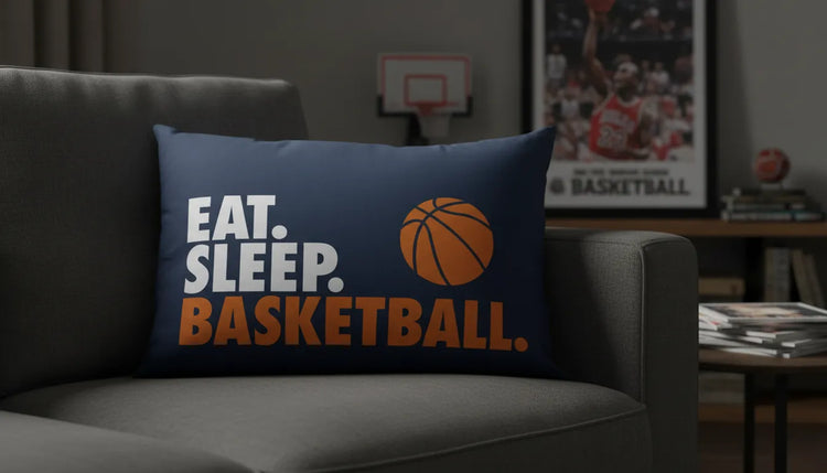Best Basketball Gear for Families: The 2025 Lifestyle Guide