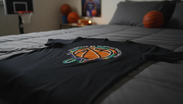 Best Basketball Gear for Female Basketball Players