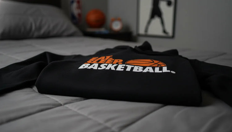 Best Basketball Gear for Fourth of July
