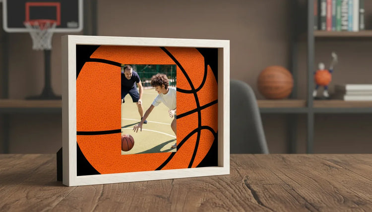Best Basketball Gear for Friends: A Gifting Guide for Players and Teams