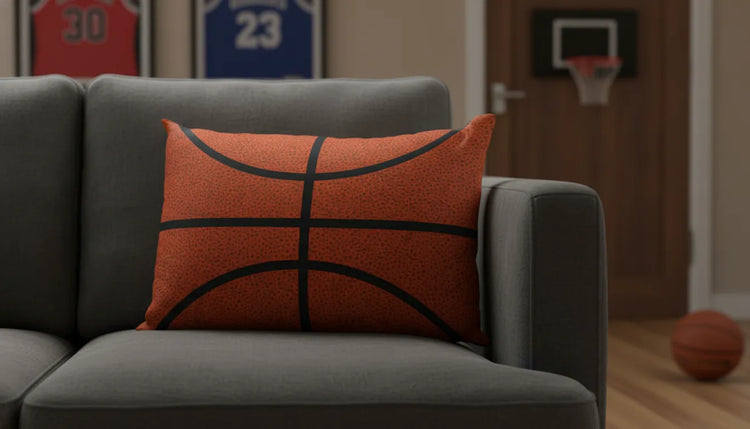 Best Basketball Gear for Girls: A Gifting Guide for Sports Families