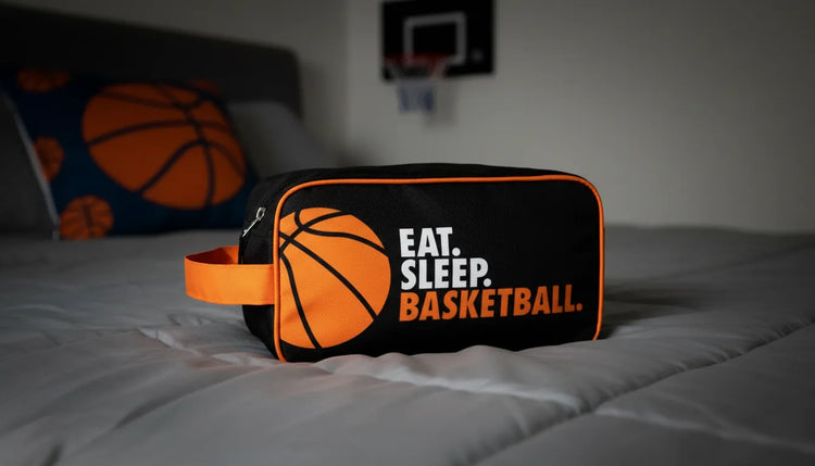 Best Basketball Gear for Husband: The Ultimate Gifting Guide