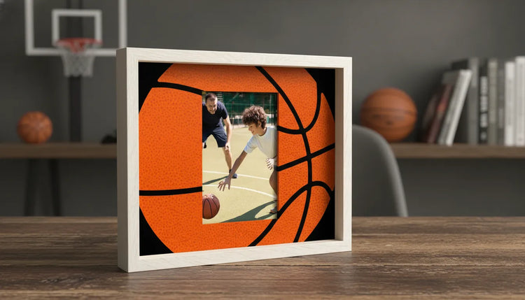 Best Basketball Gear for Men: Apparel and Gifts for the Court