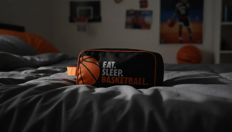 Best Basketball Gear for Small Forwards: Must-Have Essentials