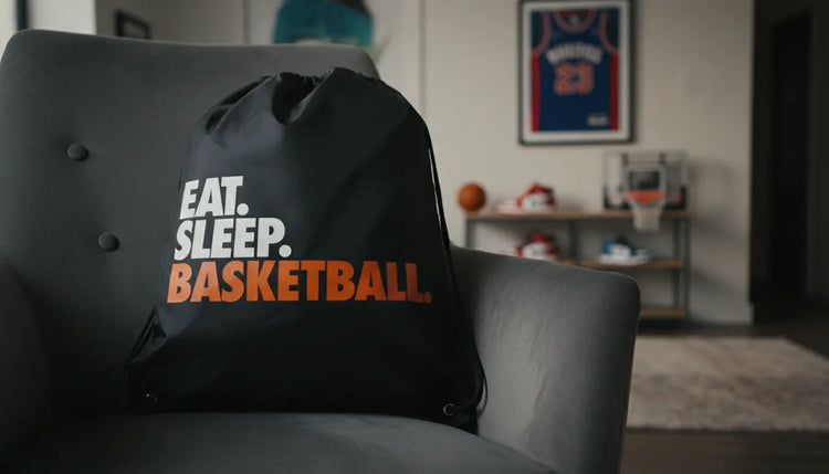 Best Basketball Gear for Team Staff and Coaches