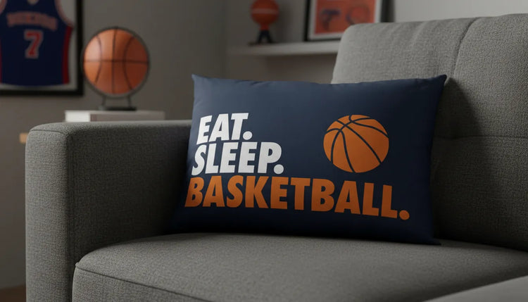 Best Basketball Gear for Tryouts: A Parent’s Checklist