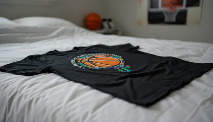 Best Basketball Gear for Wife: Gifts for the Court and Sideline