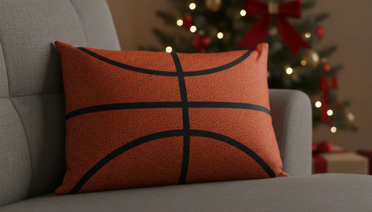 Best Basketball Gifts for Christmas: Score Big with Every Hoops Fan