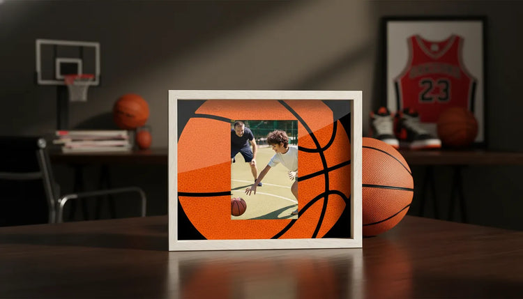 Best Basketball Merch for 11 Year Olds: The Gifting Playbook
