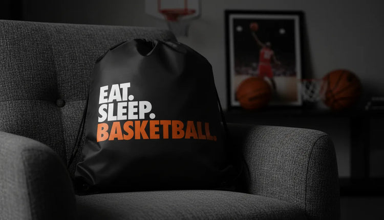Best Basketball Merch for 15 Year Olds: Gifts They’ll Love