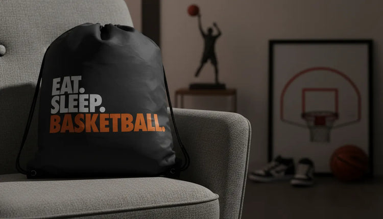 Best Basketball Merch for 40 Year Olds: Gear for Players & Parents