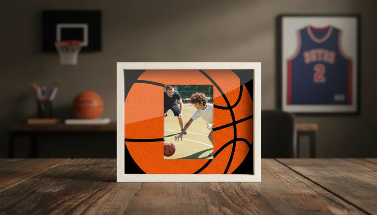 Best Basketball Merch for 8 Year Olds: A Parent’s Guide