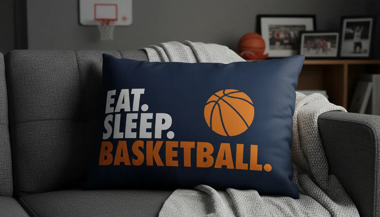 Best Basketball Merch for Daughters: A Gifting Guide