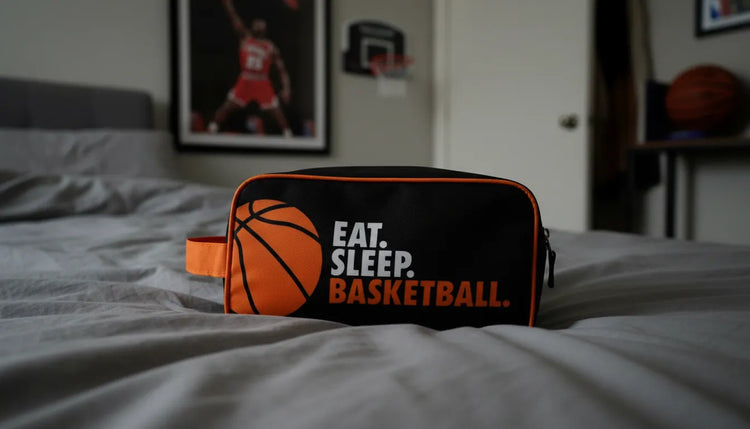 Best Basketball Merch for Father’s Day Gifts to Celebrate the Hoop Dad