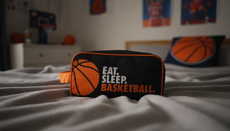 Best Basketball Merch for Girls: Gift and Style Ideas