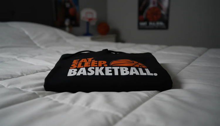 Best Basketball Merch for Rec League Players: Gifts and Gear