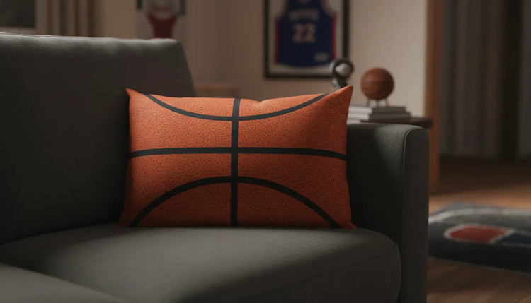 Best Basketball Merch for Shooting Guards: Gear for Your Scorer