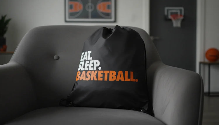 Best Basketball Merch for Sisters: Gifts They'll Love