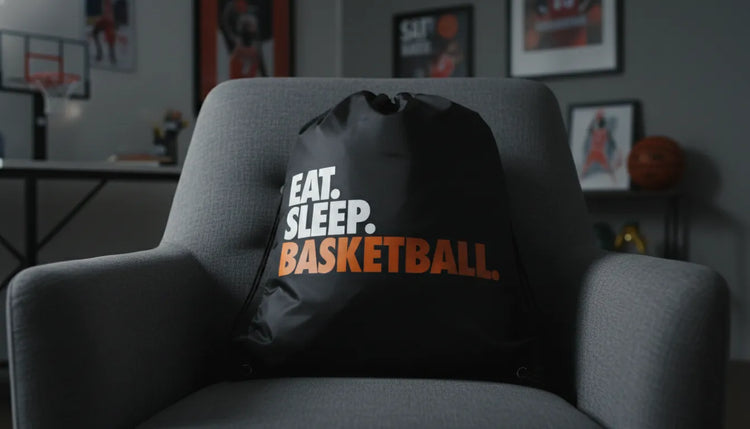 Best Basketball Merch for Tryouts: Gear Up for Your Most Confident Season