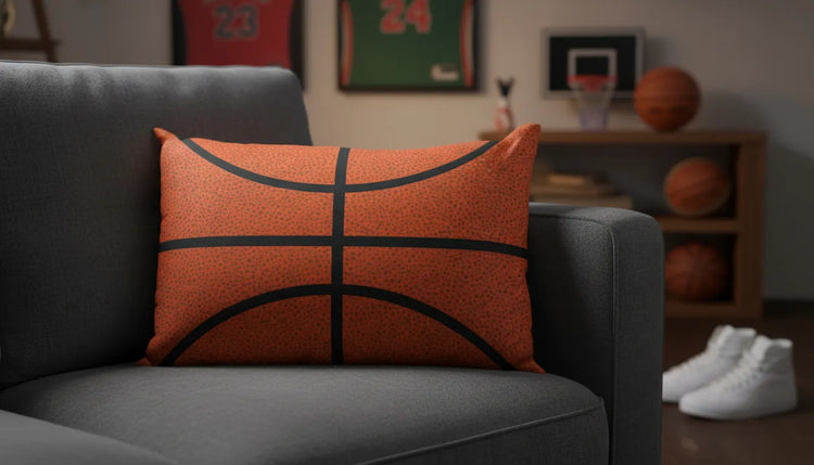 Best Basketball Merch for Youth Basketball Players: Gifts & Gear