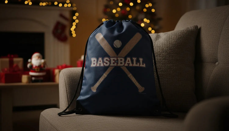 Best Christmas Gifts for Baseball Fans