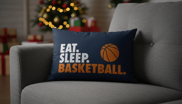 Best Christmas Gifts for Basketball Players