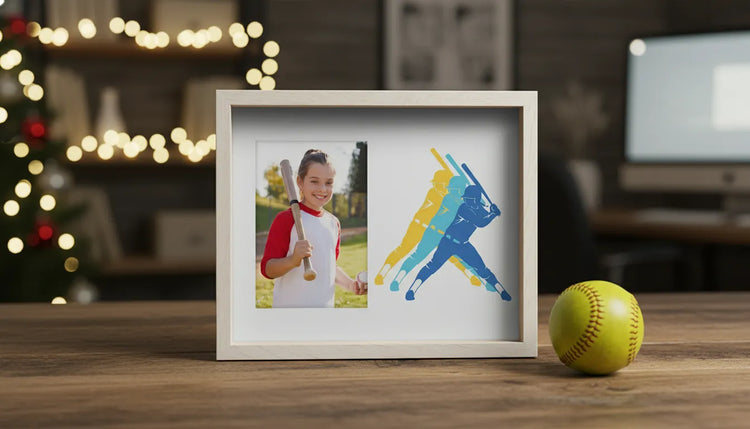 Best Christmas Gifts for Softball Team Players and Coaches