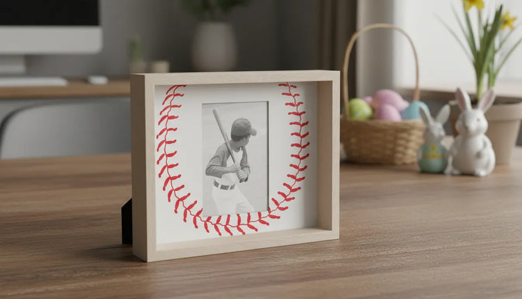 Best Easter Baseball Gifts for 13 Year Olds to Hit a Home Run