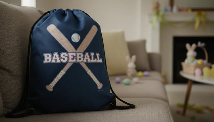 Best Easter Baseball Gifts for 15 Year Olds: The Grand Slam Guide