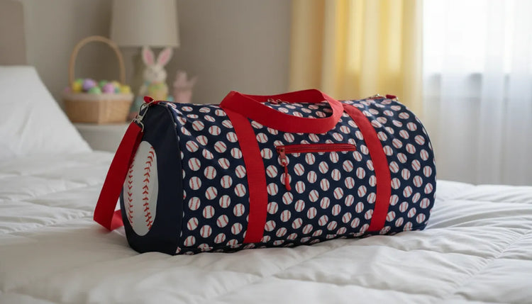 Best Easter Baseball Gifts for 18 Year Olds: A Home Run Guide